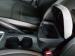 Nissan Magnite 1.0 Acenta manual - Thumbnail 15