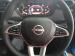 Nissan Magnite 1.0 Acenta manual - Thumbnail 16