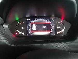 Nissan Magnite 1.0 Acenta manual - Image 17