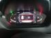 Nissan Magnite 1.0 Acenta manual - Thumbnail 17