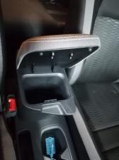 Nissan Magnite 1.0 Acenta manual - Image 18