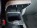 Nissan Magnite 1.0 Acenta manual - Thumbnail 18