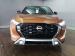 Nissan Magnite 1.0 Acenta manual - Thumbnail 2