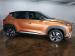 Nissan Magnite 1.0 Acenta manual - Thumbnail 3