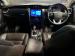 Toyota Fortuner 2.8GD-6 auto - Thumbnail 10