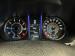 Toyota Fortuner 2.8GD-6 auto - Thumbnail 11