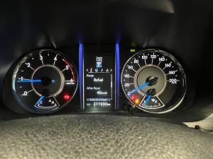 Toyota Fortuner 2.8GD-6 auto - Image 11
