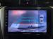 Toyota Fortuner 2.8GD-6 auto - Thumbnail 12