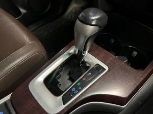 Toyota Fortuner 2.8GD-6 auto - Image 14