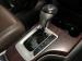 Toyota Fortuner 2.8GD-6 auto - Thumbnail 14