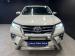 Toyota Fortuner 2.8GD-6 auto - Thumbnail 2