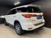 Toyota Fortuner 2.8GD-6 auto - Thumbnail 3