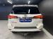 Toyota Fortuner 2.8GD-6 auto - Thumbnail 4