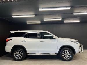 Toyota Fortuner 2.8GD-6 auto - Image 5
