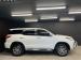 Toyota Fortuner 2.8GD-6 auto - Thumbnail 5