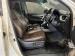 Toyota Fortuner 2.8GD-6 auto - Thumbnail 8