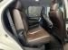 Toyota Fortuner 2.8GD-6 auto - Thumbnail 9