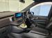 Mercedes-Benz V-Class V300d Exclusive - Thumbnail 10