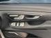 Mercedes-Benz V-Class V300d Exclusive - Thumbnail 11