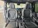 Mercedes-Benz V-Class V300d Exclusive - Thumbnail 13