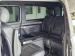 Mercedes-Benz V-Class V300d Exclusive - Thumbnail 14