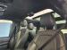 Mercedes-Benz V-Class V300d Exclusive - Thumbnail 15