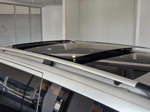Mercedes-Benz V-Class V300d Exclusive - Image 16