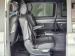 Mercedes-Benz V-Class V300d Exclusive - Thumbnail 18