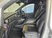 Mercedes-Benz V-Class V300d Exclusive - Thumbnail 19