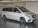 Mercedes-Benz V-Class V300d Exclusive - Thumbnail 1