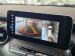 Mercedes-Benz V-Class V300d Exclusive - Thumbnail 20