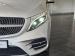 Mercedes-Benz V-Class V300d Exclusive - Thumbnail 2