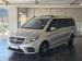Mercedes-Benz V-Class V300d Exclusive - Thumbnail 3