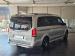 Mercedes-Benz V-Class V300d Exclusive - Thumbnail 4