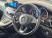 Mercedes-Benz V-Class V300d Exclusive - Thumbnail 5
