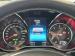 Mercedes-Benz V-Class V300d Exclusive - Thumbnail 6