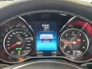 Mercedes-Benz V-Class V300d Exclusive - Image 6