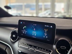 Mercedes-Benz V-Class V300d Exclusive - Image 7
