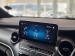 Mercedes-Benz V-Class V300d Exclusive - Thumbnail 7