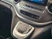 Mercedes-Benz V-Class V300d Exclusive - Thumbnail 8