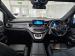 Mercedes-Benz V-Class V300d Exclusive - Thumbnail 9