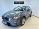 Thumbnail Mazda CX-3 2.0 Dynamic