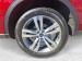 Ford Territory 1.8T Titanium - Thumbnail 12