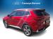 Ford Territory 1.8T Titanium - Thumbnail 3