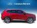 Ford Territory 1.8T Titanium - Thumbnail 7