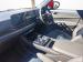 Ford Territory 1.8T Titanium - Thumbnail 9
