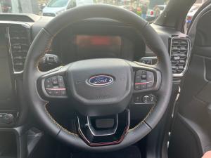 Ford Ranger 2.0 BiTurbo double cab Wildtrak 4x4 - Image 10
