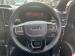 Ford Ranger 2.0 BiTurbo double cab Wildtrak 4x4 - Thumbnail 10