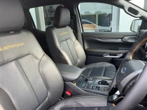 Ford Ranger 2.0 BiTurbo double cab Wildtrak 4x4 - Image 11