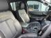 Ford Ranger 2.0 BiTurbo double cab Wildtrak 4x4 - Thumbnail 11